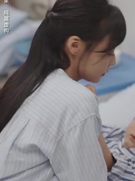 Episode 43 - Wish I Had Never Met You