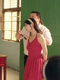 第55集 - 穿回80我帶文工團全員出道了