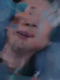 重生之追夫火葬場 - Episode 12