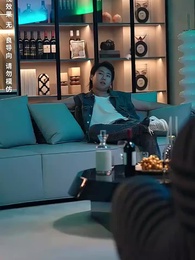 第27集 - 歲月神偷