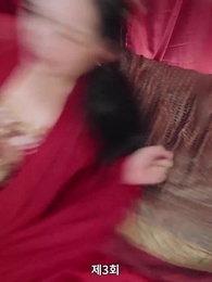 사월의 불꽃 향기 - Episode 3