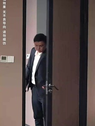 歲月神偷 - Episode 44