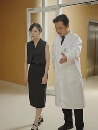 Wish I Had Never Met You - Episode 53