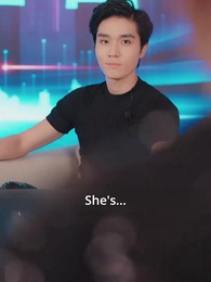 The Remarkable Life Of Mr. Brown - Episode 49