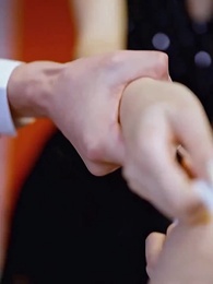 Wish I Had Never Met You - Episode 9