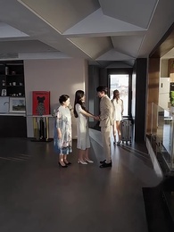 69화 - 꿈속의 운명