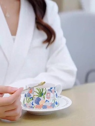 第25集 - 重生之追夫火葬場