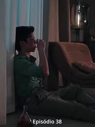 Renascimento da Herdeira - Episode 38