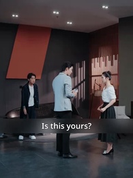 The Remarkable Life Of Mr. Brown - Episode 18