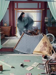 第30集 - 昭昭殊榮