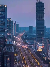 歲月神偷 - Episode 9