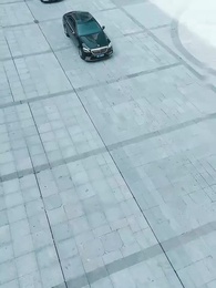 바보 사위 - Episode 10