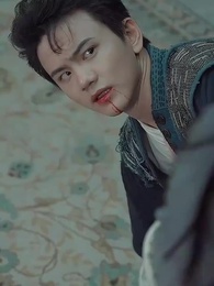 我的身體裡住了只鳳凰 - Episode 21