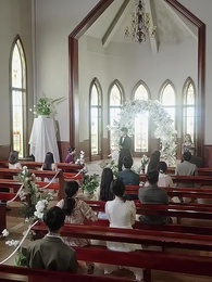 79화 - 꿈속의 운명