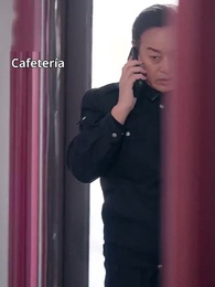 El Poder Secreto de Mi Padre - Episode 3