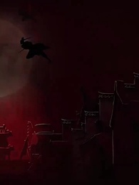 第1集 - 我的身體裡住了只鳳凰