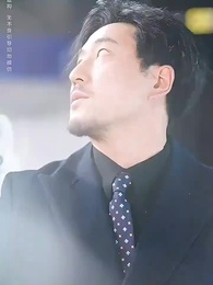 真相曝光後，反手碾碎他們的豪門夢 - Episode 30