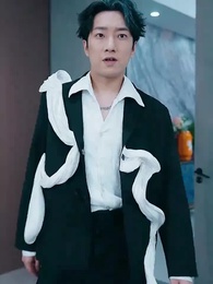 바보 사위 - Episode 3