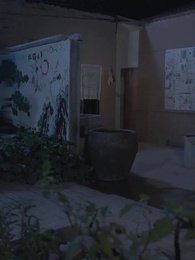 Episode 54 - The Sunny Winter