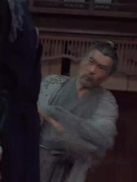 我的身體裡住了只鳳凰 - Episode 5