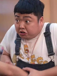 第22集 - 歲月神偷