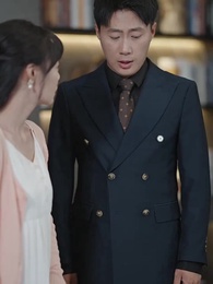 Wish I Had Never Met You - Episode 59