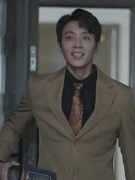 Episode 52 - Wish I Had Never Met You