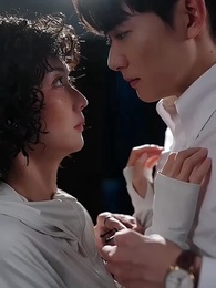 꿈속의 운명 - Episode 10