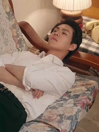 穿回80我帶文工團全員出道了 - Episode 63