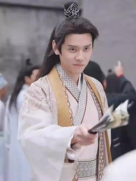 逆襲之狀元回鄉 - Episode 18