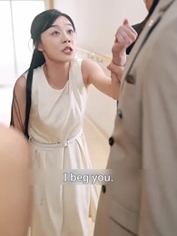 Wish I Had Never Met You - Episode 31