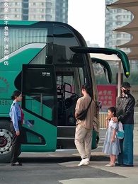 第46集 - 歲月神偷