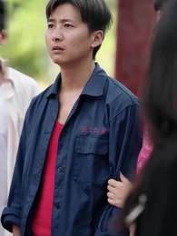 Episode 61 - The Sunny Winter