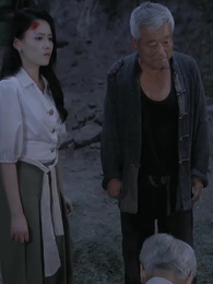 Episode 47 - The Sunny Winter