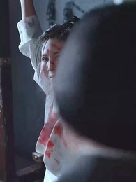 逆襲之狀元回鄉 - Episode 30