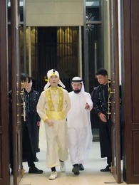 Episodio 63 - El Poder Secreto de Mi Padre