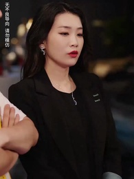 Ayah dan Anak Satu Hati - Episode 48