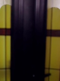 1화 - 꿈속의 운명