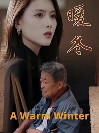 The Sunny Winter - Episode 1