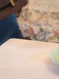 第50集 - 穿回80我帶文工團全員出道了