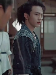 第10集 - 我的身體裡住了只鳳凰