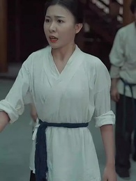 第22集 - 我的身體裡住了只鳳凰