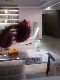 Episode 37 - Wanita Pengubah Takdirku