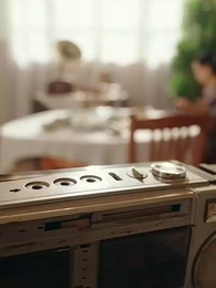 穿回80我帶文工團全員出道了 - Episode 52