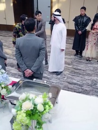 Episodio 46 - El Poder Secreto de Mi Padre