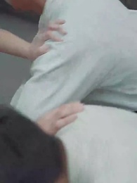 第4集 - 我的身體裡住了只鳳凰