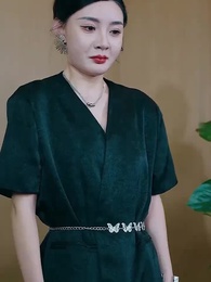 바보 사위 - Episode 45