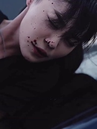 Episode 5 - Wish I Had Never Met You