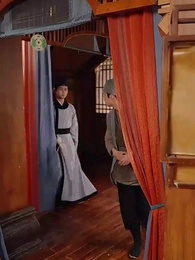 逆襲之狀元回鄉 - Episode 9