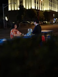 꿈속의 운명 - Episode 5